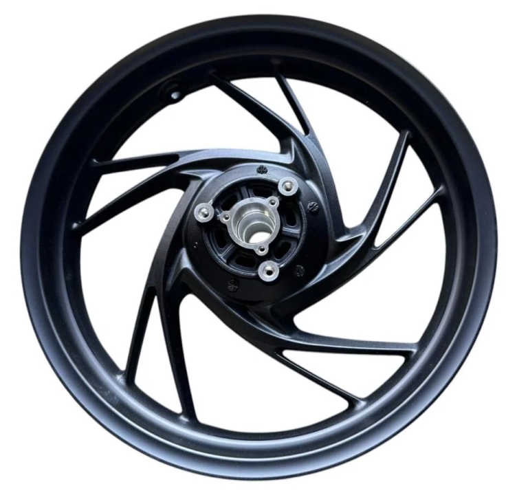 JANT  TVS APACHE RTR 200 ARKA (N9114670) (3V)